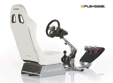 Кресло для руля logitech - 90 фото