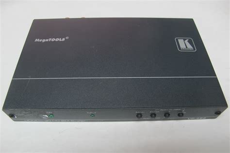 Avermedia Avertv Volar Hybrid Q Usb Tv Tuner Supports Windows