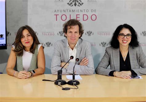 El Documental Reto Pelayo Vida 2023 Llega El 25 De Junio A Toledo En