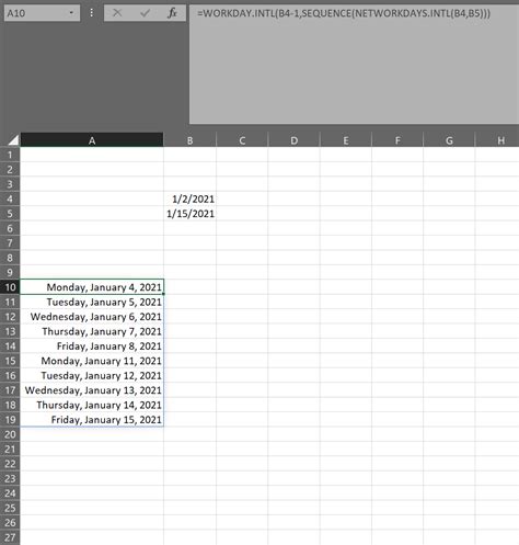 Power Bi Lookup Date Between Two Dates Catalog Library