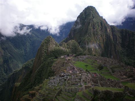 inca, non-urban scene, peru, the past, inka, rock, no people, mountain