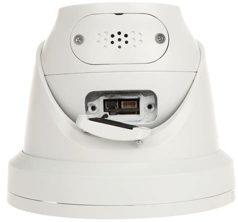 IP CAMERA DS 2CD2386G2 ISU SL 2 8MM ACUSENSE 8 3 Mp Dome