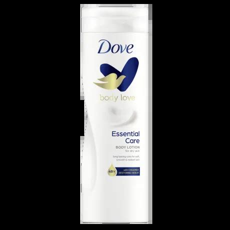 Dove vs Nivea (The Definitive Guide) - FEMMENORDIC