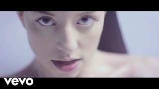 Songs To Listen To When You Need To Get The Fuck Over An Ex