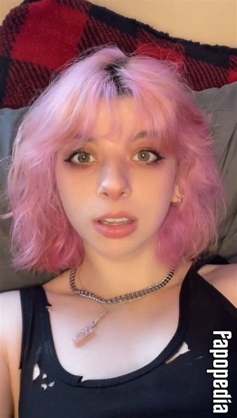 Cultarr Nude Leaks Photo Fapopedia