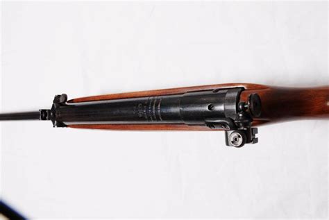 Webley Mk3 Air Rifle | Webley Air Rifles | Vintage Airguns Gallery Forum