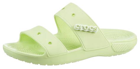 Klapki Crocs K Pielowe Niska Cena Na Allegro Pl