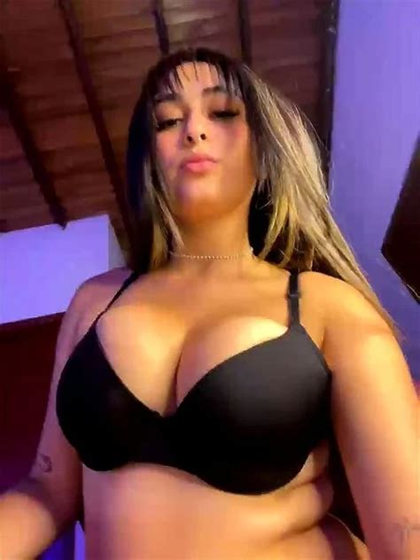 Watch MennaLee20230126 Dildo Latina Big Ass Porn SpankBang