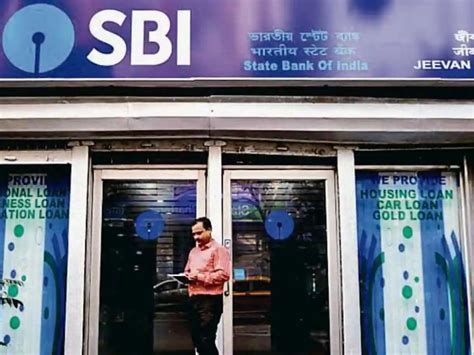 Sbi Fd Rates एसबीआयमध्ये एफडीवर आता जादा रिटर्न मिळणार व्याज दर वाढले हे आहेत नवे रेट Sbi