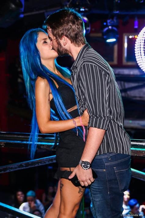 Tati Zaqui Nua Em Fotos Amadoras Bem Gostosa Sex Prime