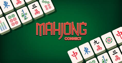 Best Classic Mahjong Connect Ücretsiz Online Oyun FunnyGames