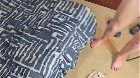 Jizzing Videos Xvideos