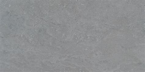 X Thermae Grey Matt Porcelain Tile Keystone Tile