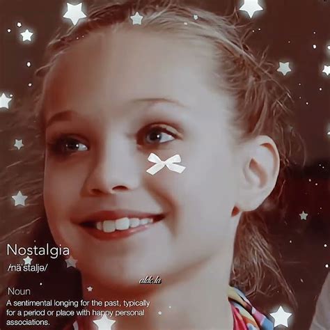 Maddieziegler Aldc Abbylee Dance Cute Fyp Fy Blowup Viral
