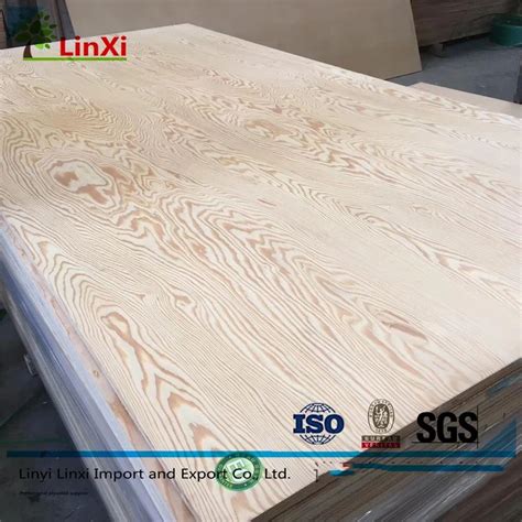 Southwest Eucalyptus Shuttering Plywood Thickness Mm Size X