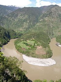 Saving the Salween | River by River | Meltdown in Tibet