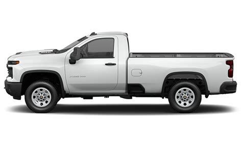 The 2024 Silverado 3500HD WT Témis Chevrolet Buick GMC Ltée in