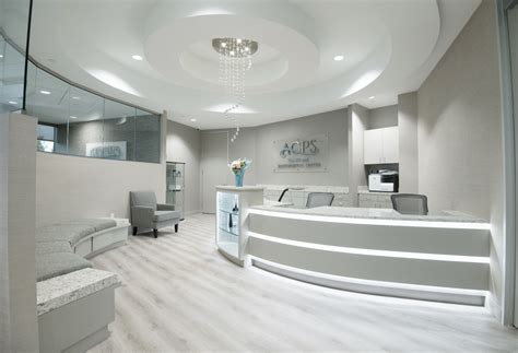 Medical Spa Houston Tx Sugar Land Medspa