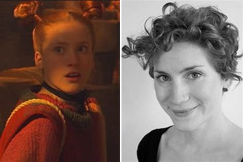 The Borrowers Then And Now See How The Cast Has Changed Ok Magazine