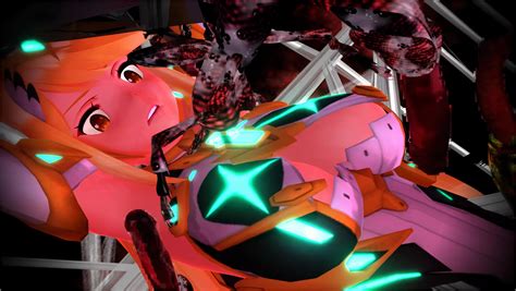 D Hentai Anime Fut Nari Fantasy Page Intporn Forums