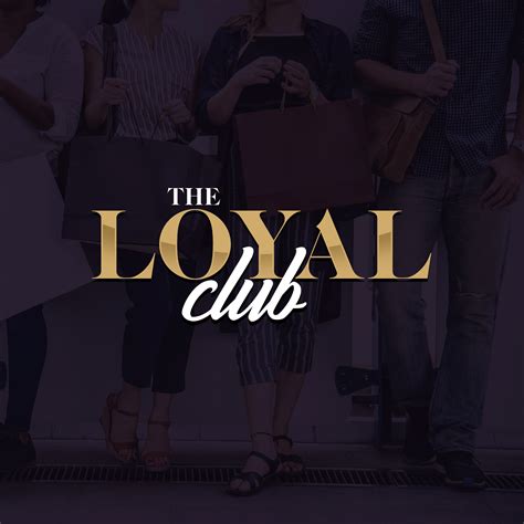 The Loyal Club | Miami FL