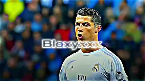 Ronaldo Trollface Edit 💀 Edit Youtube