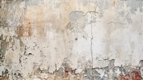 Grimy Off White Wall Texture White Wall Wall Texture White Concrete