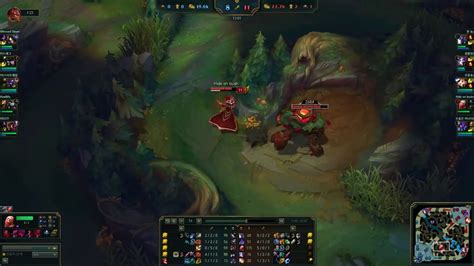 Skt T1 Faker Vladimir Contra Viktorbronze 4 Kr Lol Diamond 2