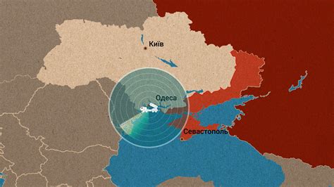 У лютому 2022 року було 121 на користь Росії тепер 41 Як Україна