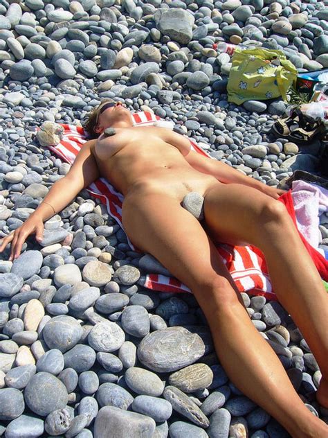 Bra And Panties 47 Bra And Panties 189 Porn Pic