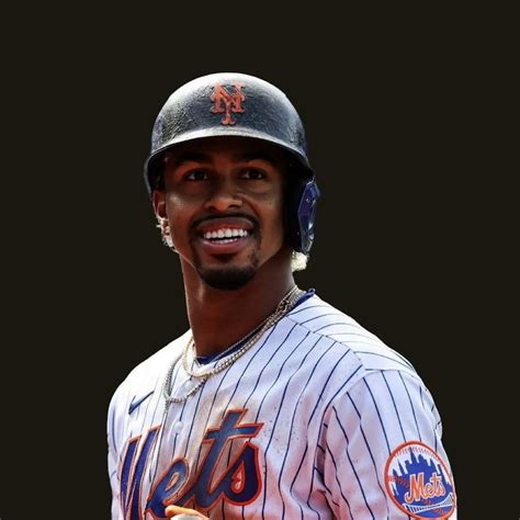 Francisco Lindor - Age, Bio, Birthday, Family, Net Worth | National Today