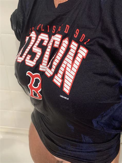 Lost A Bet Nudes Gamedaygonewild Nude Pics Org