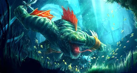 DOTABUFF - Dota 2 Statistics