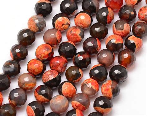 Beads Beadsshopusa