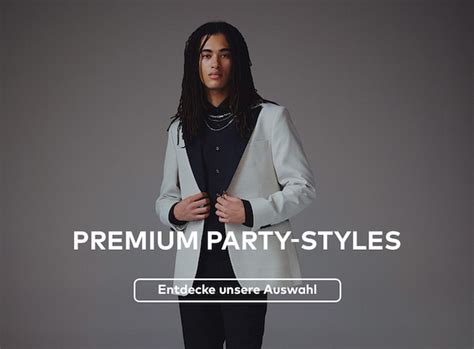 DAS MUST-HAVE DER SAISON: Bershka | ABOUT YOU