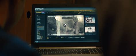 Nude Video Celebs Elena Lyadova Nude Nelichnaya Zhizn S E