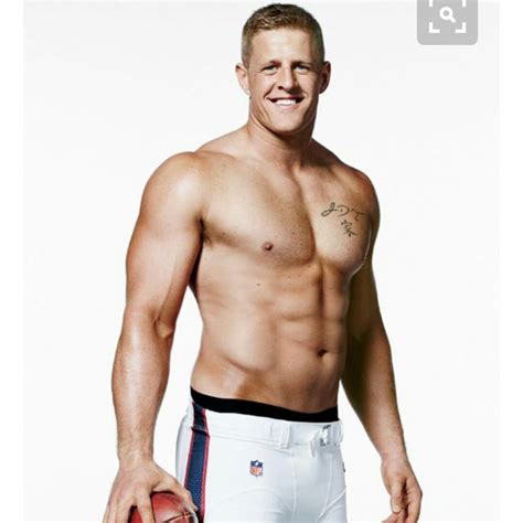 Pin By Sao Connor On JJ Watt Yes Please Jj Watt Men S Health