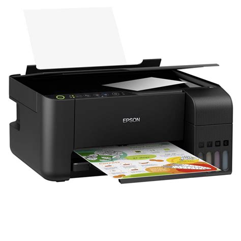 Epson Ecotank ET 2710 Ink Cartridges | Free Delivery | CartridgeMonkey