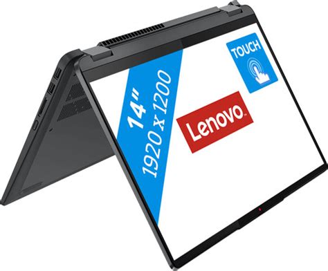 Lenovo Ideapad Flex 5 14alc7 82r900gsmh Laptops Coolblue