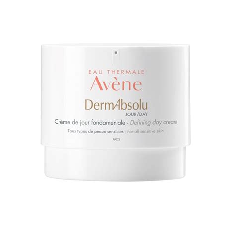 Avène Anti-Age online kopen | Beauty Plaza