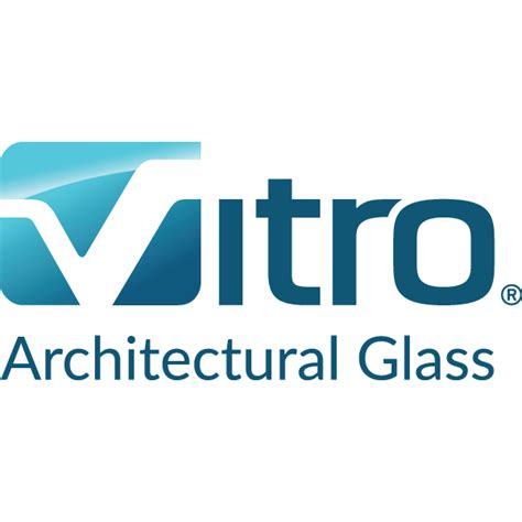 AIAO Virtual L L Vitro Architectural Glass AIA Oregon