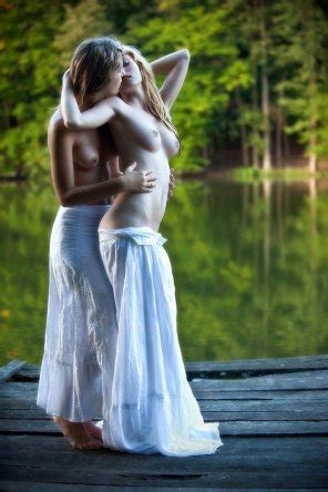 Hold Me Tight Porn Pic