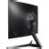 Samsung C24RG50 23 5 16 9 144 Hz Curved LC24RG50FQNXZA