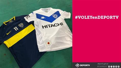 Deportv On Twitter Sorteo Quer S Participar Por La Camiseta De