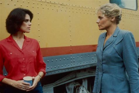 36 Best Lesbian Movies You Have To Watch Once Upon A Journey Romantic