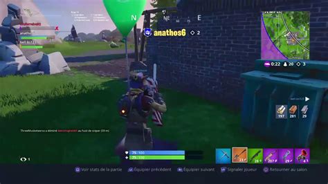 Fortnite Petit Live Fun Sympa N Hesite Pas A Parler YouTube