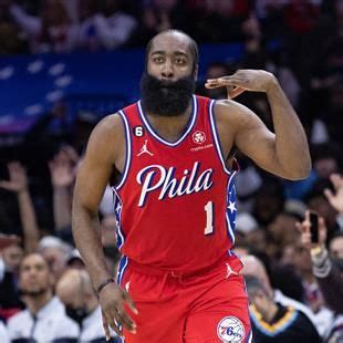 NBA I Risultati Della Notte 9 Gennaio Tripla Doppia Per Harden