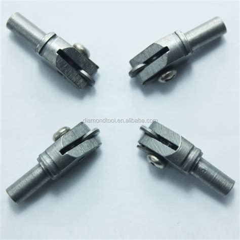 Tungsten Carbide Glass Cutter,Glass Breaking Tools/recycled Glass Head/glass Cutting Cnc Cutter ...