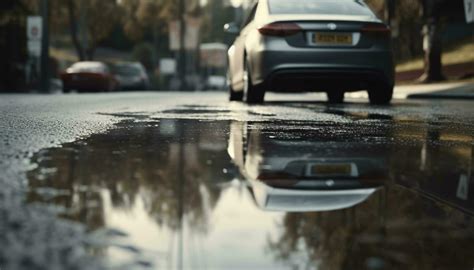 Rain Reflection Stock Photos, Images and Backgrounds for Free Download