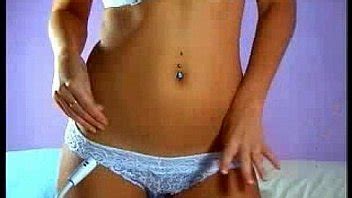 Amateur Live Webcam Sex Livesex XNXX